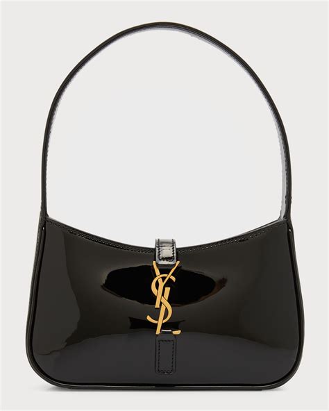 neiman marcus ysl handbags|ysl shoulder bag collection.